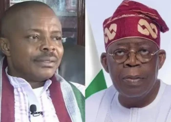 Federal Government and Labour Unions Reach Breakthrough Agreement on Wage Arrears