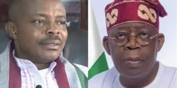 Federal Government and Labour Unions Reach Breakthrough Agreement on Wage Arrears