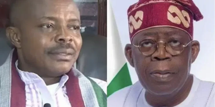 Federal Government and Labour Unions Reach Breakthrough Agreement on Wage Arrears