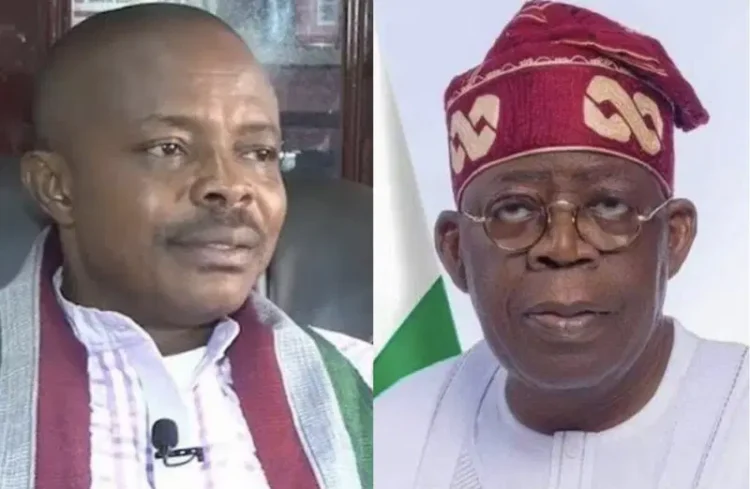 Federal Government and Labour Unions Reach Breakthrough Agreement on Wage Arrears