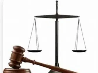 Court Orders Utmost Wealth Solutions to Refund $16,889 to Investor Over "Unfair" Policy Clause