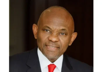 Tony Elumelu Foundation Disburses $100m to 24,000 Young African Entrepreneurs