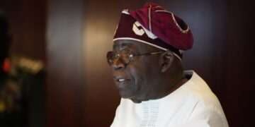 Nigeria Expands Global Diplomacy: Tinubu Approves New Ambassadors, Strengthens Diaspora Services