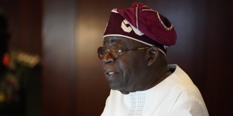 Nigeria Expands Global Diplomacy: Tinubu Approves New Ambassadors, Strengthens Diaspora Services