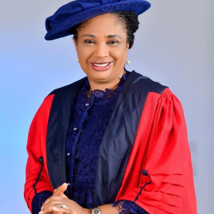 UBTH CMD Hailed as Over 1,000 Patients Benefit from Cataract Screening, Subsidized Surgeries