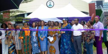 Edo Govt Launches Three-Day Women’s Trade Fair to Mark 2026 International Women’s Day