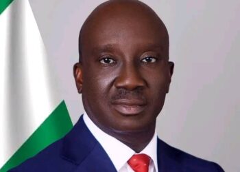 Benin City Emerges Global Winner, Secures $1m Innovation Award in Bloomberg Mayor’s Challenge