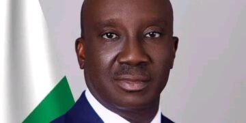 Benin City Emerges Global Winner, Secures $1m Innovation Award in Bloomberg Mayor’s Challenge