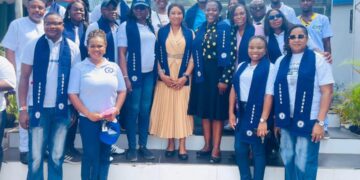 UBTH Rolls Out 50% Discount on Dental Services to Mark World Oral Health Day