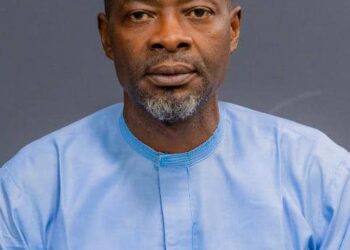 Federal Recognition Positions Edo-Gov 2.0 as Benchmark for Digital Governance in Nigeria