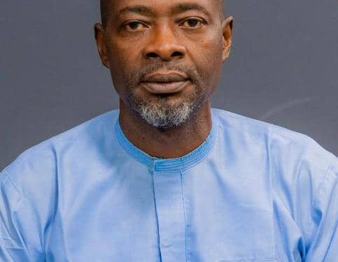 Federal Recognition Positions Edo-Gov 2.0 as Benchmark for Digital Governance in Nigeria