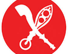 Benin Palace Disowns Peller’s Visit, BTC Insists Acknowledgement Is Not Approva