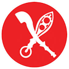 Benin Palace Disowns Peller’s Visit, BTC Insists Acknowledgement Is Not Approva