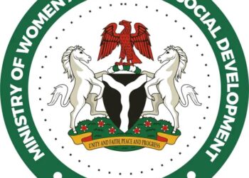 Viral Video Misleading, Not From Edo — Govt Clarifies, Condemns Child Abuse