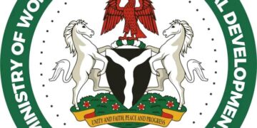 Viral Video Misleading, Not From Edo — Govt Clarifies, Condemns Child Abuse