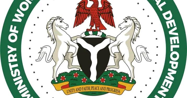 Viral Video Misleading, Not From Edo — Govt Clarifies, Condemns Child Abuse