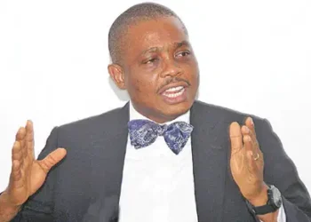 NBA Condemns Ozoro Sexual Assaults, Demands Justice