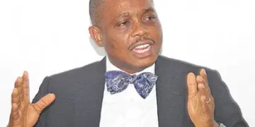 NBA Condemns Ozoro Sexual Assaults, Demands Justice