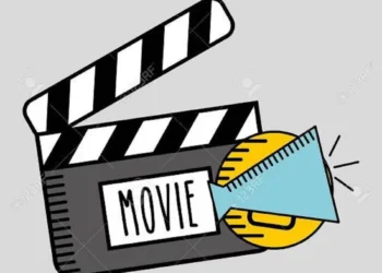 Nollywood Needs Improved Storytelling, Technology Boost for Global Competitiveness – Filmmaker