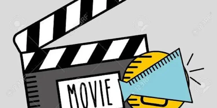 Nollywood Needs Improved Storytelling, Technology Boost for Global Competitiveness – Filmmaker