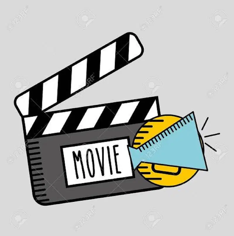 Nollywood Needs Improved Storytelling, Technology Boost for Global Competitiveness – Filmmaker