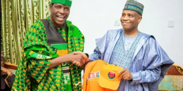 Lagos Assembly Recommends Relocation of Makoko Residents to Epe