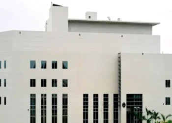 US Issues Warning Over Terrorist Threat to Facilities, Schools in Nigeria