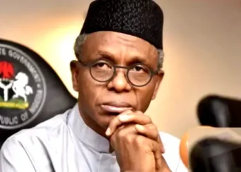 El-Rufai Released from ICPC Custody After Mother's Death