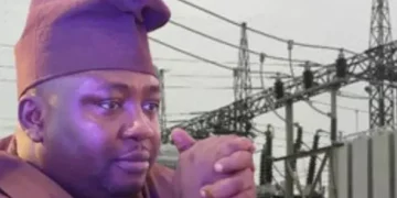 Nigeria's Power Sector Struggles: A Crisis of Capacity and Debt