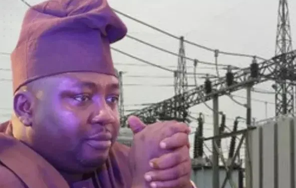 Nigeria's Power Sector Struggles: A Crisis of Capacity and Debt