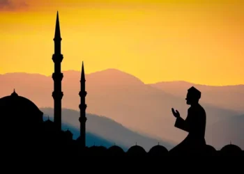 Ramadan Talk Day 23: Embracing the Blessing of Laylatul Qadr