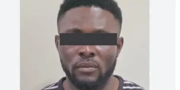 DSS Arrests Suspect Over Attack on Peter Obi in Benin