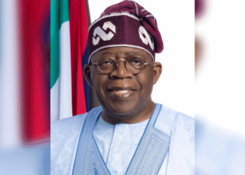 Tinubu Pledges Support for Families of 11 Slain Kebbi Security Personnel