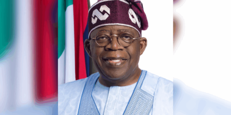 Tinubu Pledges Support for Families of 11 Slain Kebbi Security Personnel
