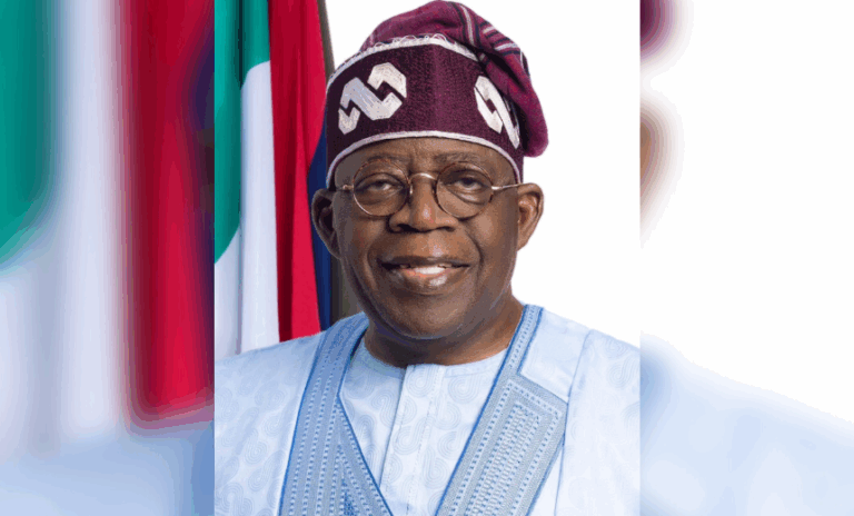 Tinubu Pledges Support for Families of 11 Slain Kebbi Security Personnel