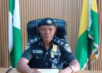 “Russian An-26 Military Plane Crash in Crimea Kills 29, Raising Fresh Safety Questions Amid Ongoing Conflict”