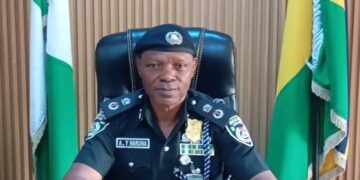 “Russian An-26 Military Plane Crash in Crimea Kills 29, Raising Fresh Safety Questions Amid Ongoing Conflict”