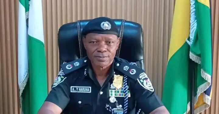 “Russian An-26 Military Plane Crash in Crimea Kills 29, Raising Fresh Safety Questions Amid Ongoing Conflict”