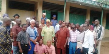 “Trump Targets Macron Amid NATO Criticism, Escalating Transatlantic Political Tensions”