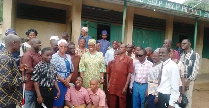 “Trump Targets Macron Amid NATO Criticism, Escalating Transatlantic Political Tensions”