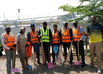 “Trump Targets Macron Amid NATO Criticism, Escalating Transatlantic Political Tensions”