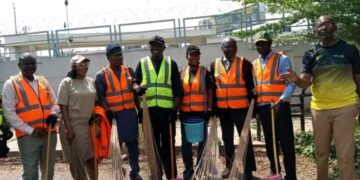 “Trump Targets Macron Amid NATO Criticism, Escalating Transatlantic Political Tensions”