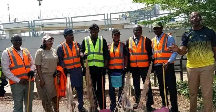 “Trump Targets Macron Amid NATO Criticism, Escalating Transatlantic Political Tensions”