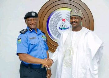 “Trump Targets Macron Amid NATO Criticism, Escalating Transatlantic Political Tensions”