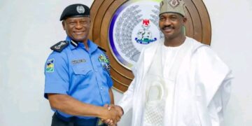 “Trump Targets Macron Amid NATO Criticism, Escalating Transatlantic Political Tensions”