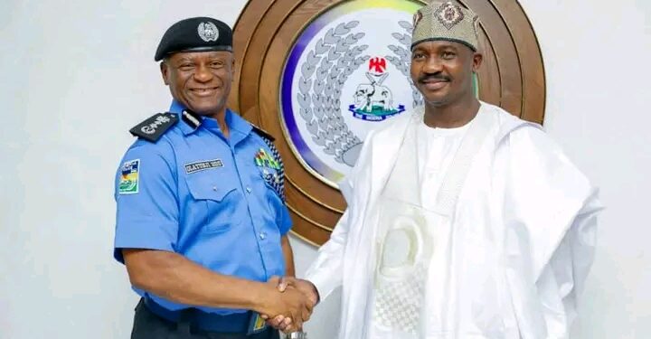 “Trump Targets Macron Amid NATO Criticism, Escalating Transatlantic Political Tensions”