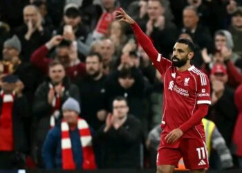 “FA Cup Quarter Finals Set for High Stakes Showdowns as Manchester City Face Liverpool and Arsenal Target Historic Treble Push”