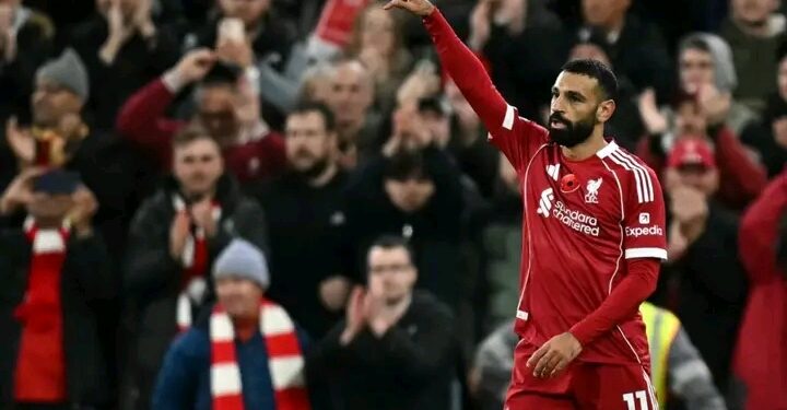 “FA Cup Quarter Finals Set for High Stakes Showdowns as Manchester City Face Liverpool and Arsenal Target Historic Treble Push”