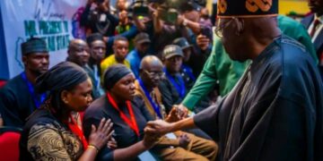 “FA Cup Quarter Finals Set for High Stakes Showdowns as Manchester City Face Liverpool and Arsenal Target Historic Treble Push”