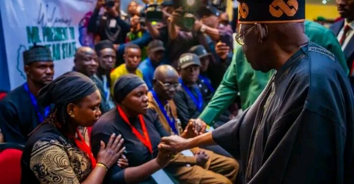 “FA Cup Quarter Finals Set for High Stakes Showdowns as Manchester City Face Liverpool and Arsenal Target Historic Treble Push”